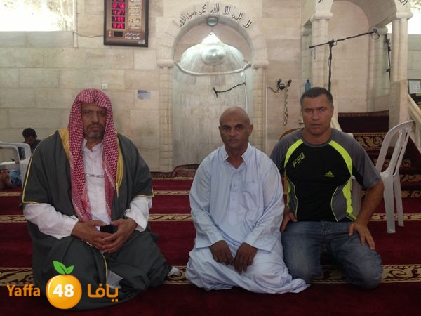 bazsalah lud 712 (54).JPG